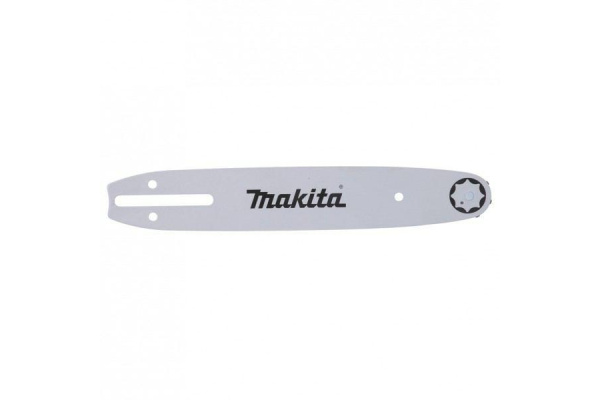 Шина Makita 12", 3/8", 1.1 мм, 46 звеньев 165245-8 в Екатеринбурге