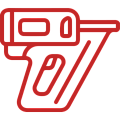 Пистолеты в Екатеринбурге 