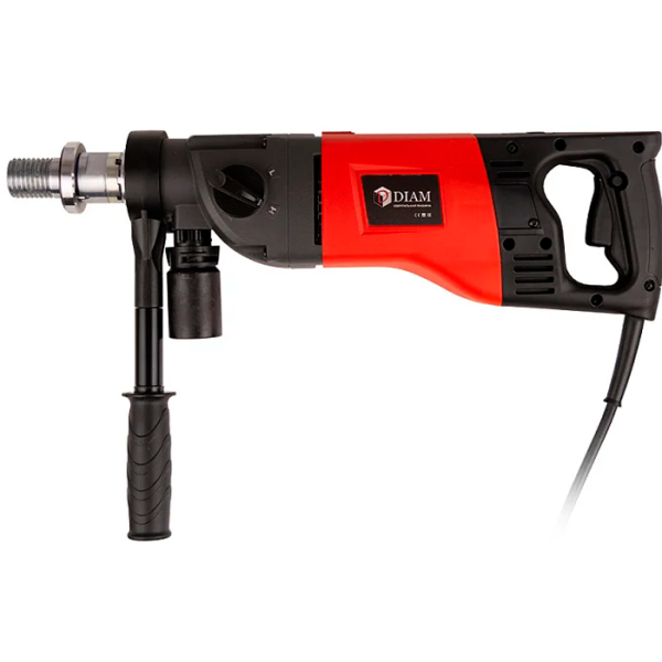 Сверлильная машина "DIAM" ML-160/2HIT (ручная)  620088 в Екатеринбурге