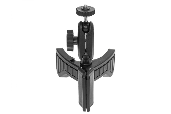 Крепление для лазерного нивелира KRAB new CONDTROL 1-7-000