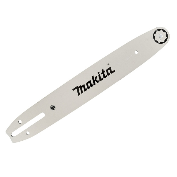Шина Makita 3/8"х1,3х62зв 45см 165390-9 в Екатеринбурге