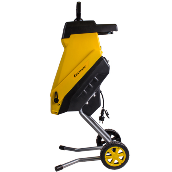 Измельчитель электрический CHAMPION SH251 в Екатеринбурге