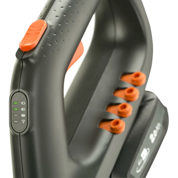 Аккумуляторный триммер Gardena ComfortCut 23/18V P4A 14701-55.000.00 в Екатеринбурге