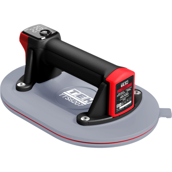 Присоска для плитки аккумуляторная TEH TTS6207 в Челябинске