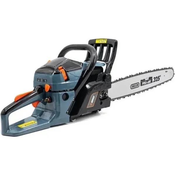 Бензопила SENIX  CSTS-M5-EU в Челябинске