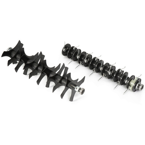 Скарификатор аккумуляторный DAEWOO DSC 3842Li SET в Челябинске