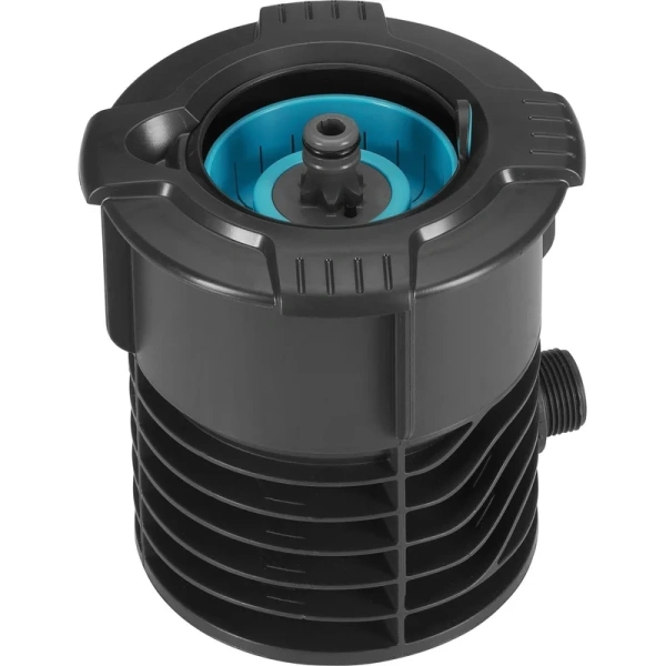 Колонка водозаборная GARDENA  NEW  08266-20.000.00 в Челябинске