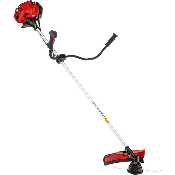 Бензотриммер GEOS Max Comfort 126 B 237611
