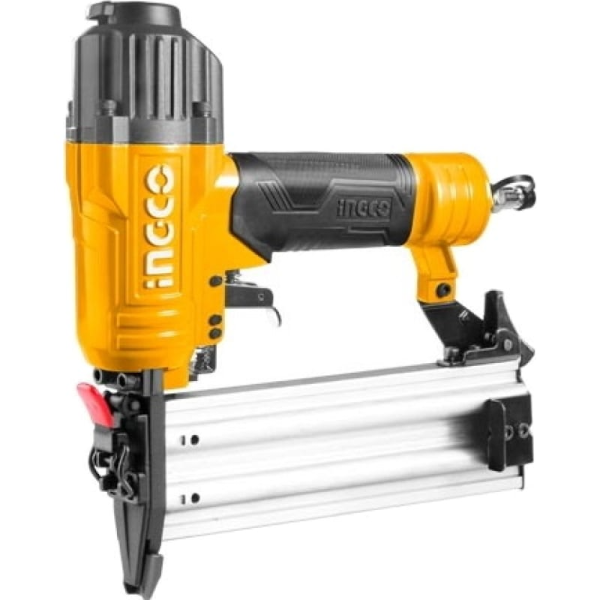 Пневматический нейлер для гвоздей INGCO ABN15501