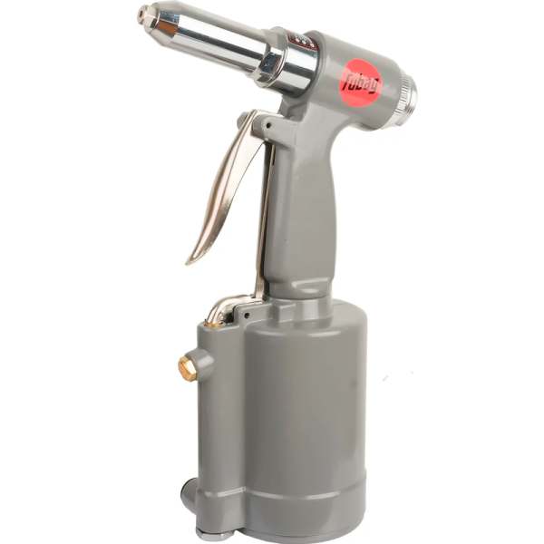 Пневмогидравлический заклепочник FUBAG HR2448 100160 в Челябинске