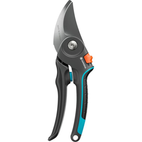 Секатор GARDENA PremiumCut Pro Fresh Wood 12251-20.000.00 в Челябинске 