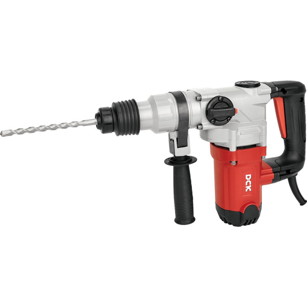 Перфоратор DCK KZC05-28B в Челябинске