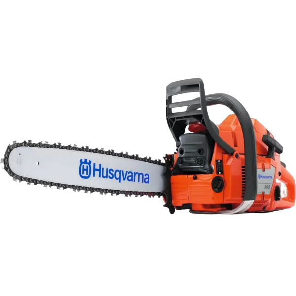 Бензопила Husqvarna 365 SP 9670828-18 в Екатеринбурге