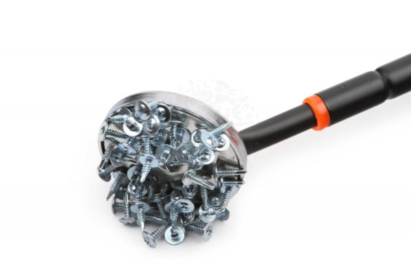 Телескопический магнитный сборщик Forceberg в Челябинске 