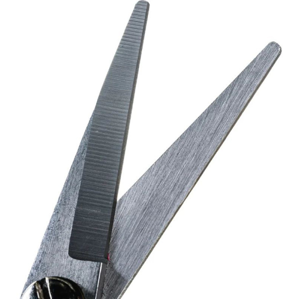 Ножницы для фруктов SAMURAI толщина резки до 5 мм L=200мм IPSFR-46P в Челябинске 