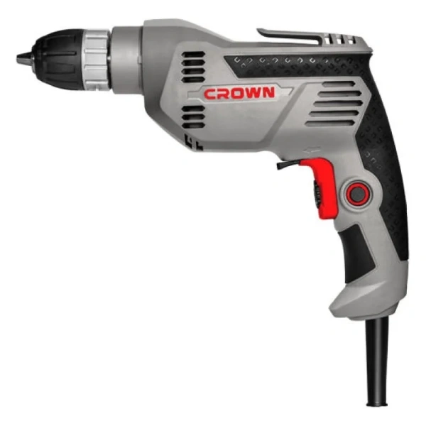 Дрель безударная CROWN СТ10127-13С в Челябинске