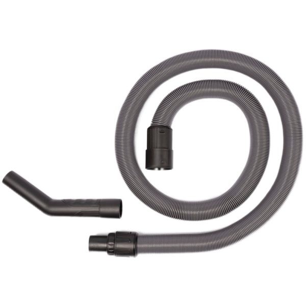 Шланг растягивающийся DAEWOO DAVC 25EH в Екатеринбурге