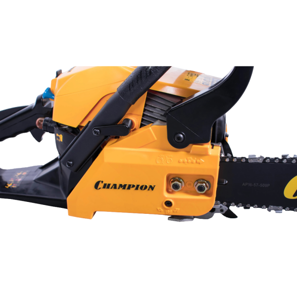 Бензопила CHAMPION 241-16 в Челябинске