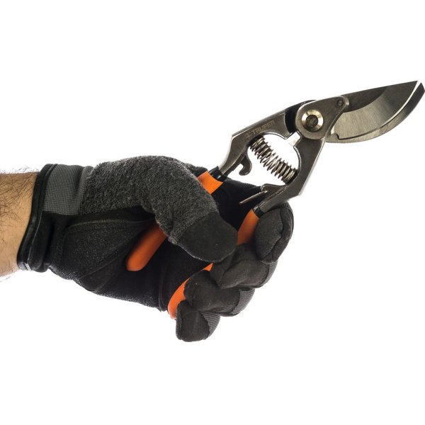 Секатор усиленный 8 1/2" Т-67Х TRUPER 18465 в Челябинске 