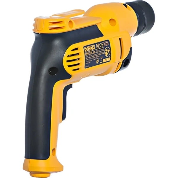 Дрель DeWalt DWD112S-QS  в Челябинске