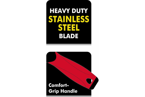 Инструмент для удаления крестиков из швов GOLDBLATT  G02038 в Челябинске 