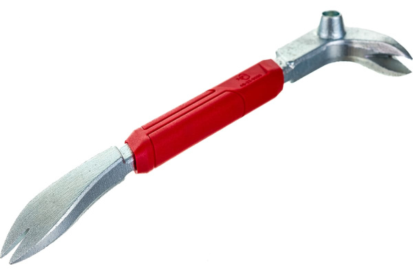 Гвоздодер Milwaukee  23 см 4932478249
