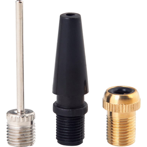 Компрессор автомобильный DAEWOO DW 40L  в Челябинске