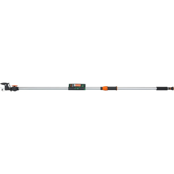 Высоторез Plantic P312 35312-01 в Челябинске 