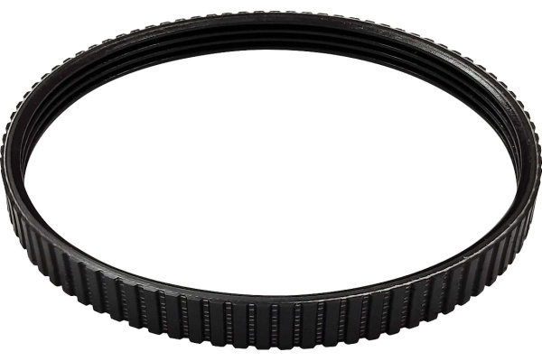 Ремень поликлиновой 4PJ337 Белмаш RR080A в Челябинске