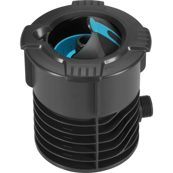 Колонка входная GARDENA NEW 08262-20.000.00 в Челябинске