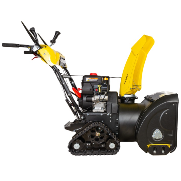 Снегоуборщик SNIRREX SLС 9066T PRO+  01-01-926MT в Екатеринбурге