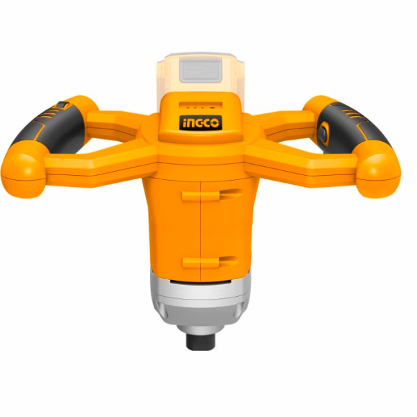 Аккумуляторный миксер INGCO INDUSTRIAL 20 В MXLI2001 в Екатеринбурге