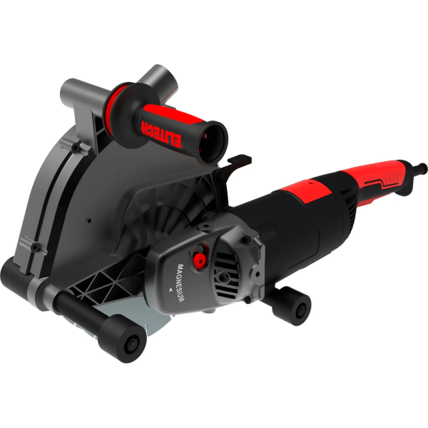 Штроборез ELITECH HD WCH2623E E2208.011.01 в Екатеринбурге