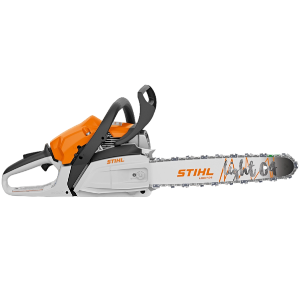 Пила цепная бензиновая Stihl MS 212 1148-200-0244 в Челябинске