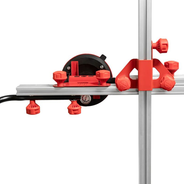 Система переноски крупноформатного керамогранита DLT 0770 в Челябинске