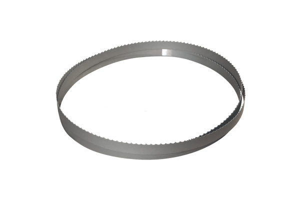 Полотно JET 3851-10-0,6-H-6-2667 в Челябинске