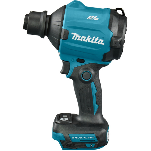 Воздуходувка аккумуляторная MAKITA  DAS180Z в Екатеринбурге