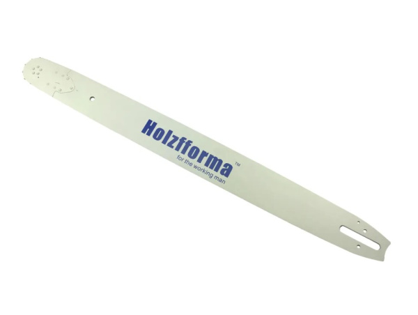Шина Holzfforma Guide Bar 3/8" .063"1.6mm 28inch 92DL  HF38638