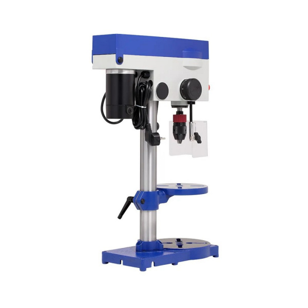 Станок сверлильный BELMASH DP210-13CVS S328A в Екатеринбурге