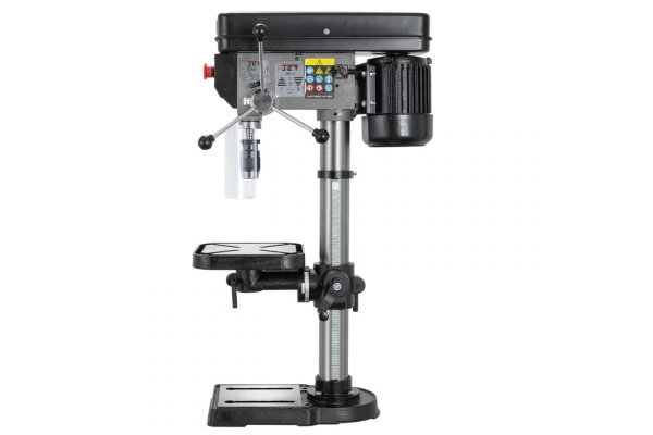 Сверлильный станок Jet JDP-13 по металлу  50000212MJ в Екатеринбурге