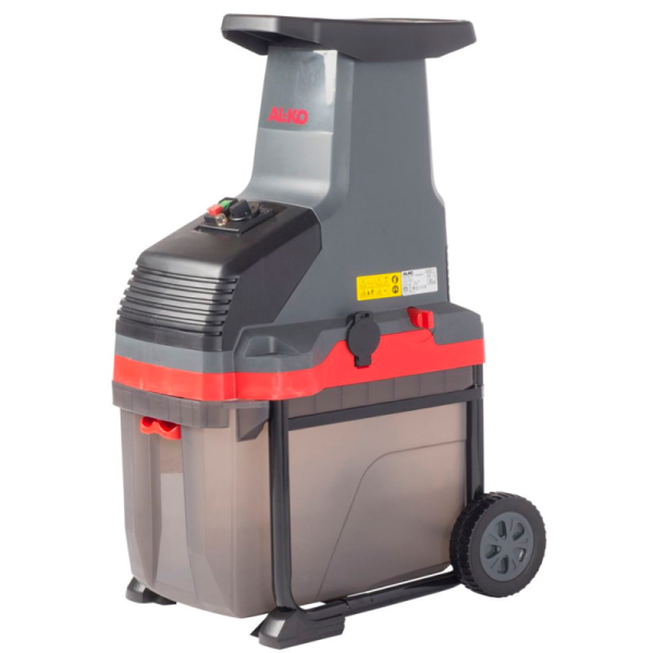 Измельчитель GEOS MH 2810 EASY CRUSH  213872