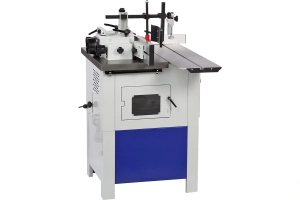 Станок фрезерный с подвижным столом BELMASH MM1500ST1000/400 S199A в Челябинске