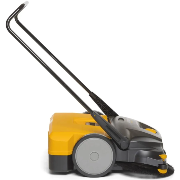 Подметальная машина STIGA SWP 577 2W0775012/ST1 в Челябинске