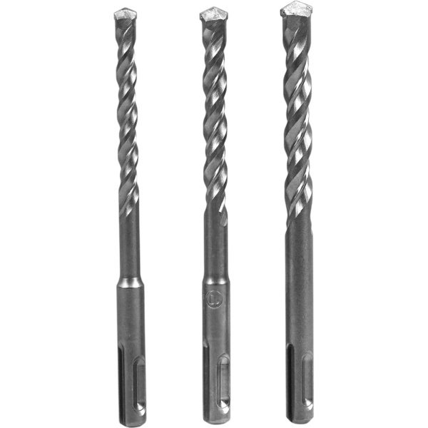 Перфоратор TEH TH3011 в Челябинске