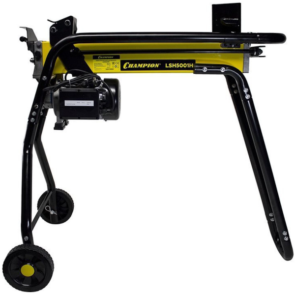 Дровокол CHAMPION LSH5001H   в Челябинске