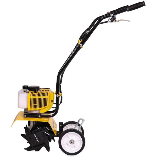 Мотокультиватор CHAMPION GC252  в Челябинске