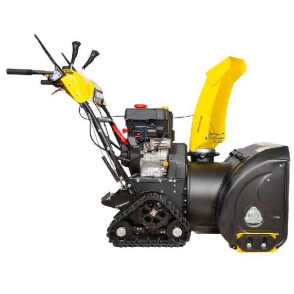 Снегоуборщик SNIRREX SLС 1176T PRO+  01-01-1130M T в Екатеринбурге