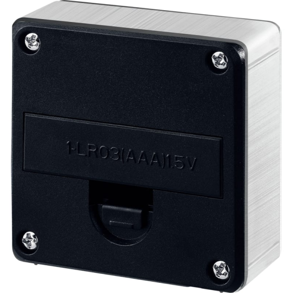 Уровень-угломер электронный KRAFTOOL Kompakt магнитный  34687 в Челябинске