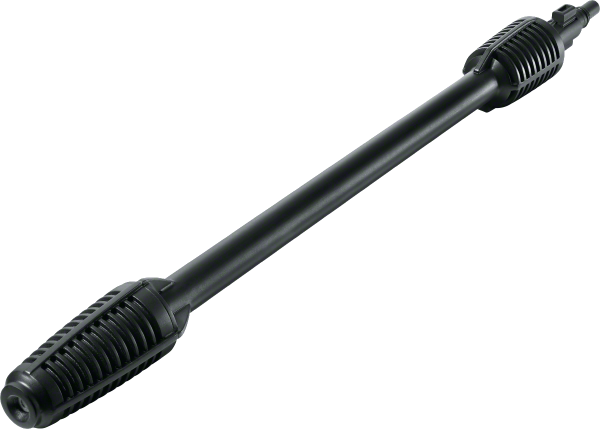 Трубка удлиннительная для "BOSCH" Aquatak с роторным соплом F016800190 в Екатеринбурге