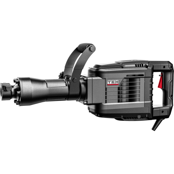 Отбойный молоток TEH TDH9518  в Екатеринбурге